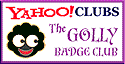 The Yahoo! Golly Badge Club II