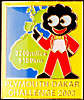 Plymouth-Dakar Challenge 2003 - Gibraltar